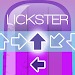 Lickster MOD APK (Menu, Vô Hạn Tiền, Vàng, Kim Cương) v1.2