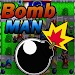 Neo Bombeman MOD APK (Menu, Vô Hạn Tiền, Vàng, Kim Cương) v1