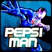 Pepsi Man Game Guide MOD APK (Menu, Vô Hạn Tiền, Vàng, Kim Cương) v0.1