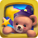 Pop Bear MOD APK (Vô Hạn Tiền, Kim Cương, Không Giới Hạn Lượt Chơi) v1.0.4