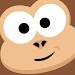 Sling Kong MOD APK (Menu, Vô Hạn Tiền, Vàng, Kim Cương) v4.2.9