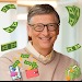 Spend Bill Gates Money MOD APK (Menu, Vô Hạn Tiền, Vàng, Kim Cương) v0.6