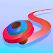 Spinner.io MOD APK (Menu, Vô Hạn Tiền, Vàng, Kim Cương) v2.7.2