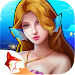 IFISH Hunter MOD APK (Menu, Vô Hạn Tiền, Vàng, Kim Cương) v2023.3.29